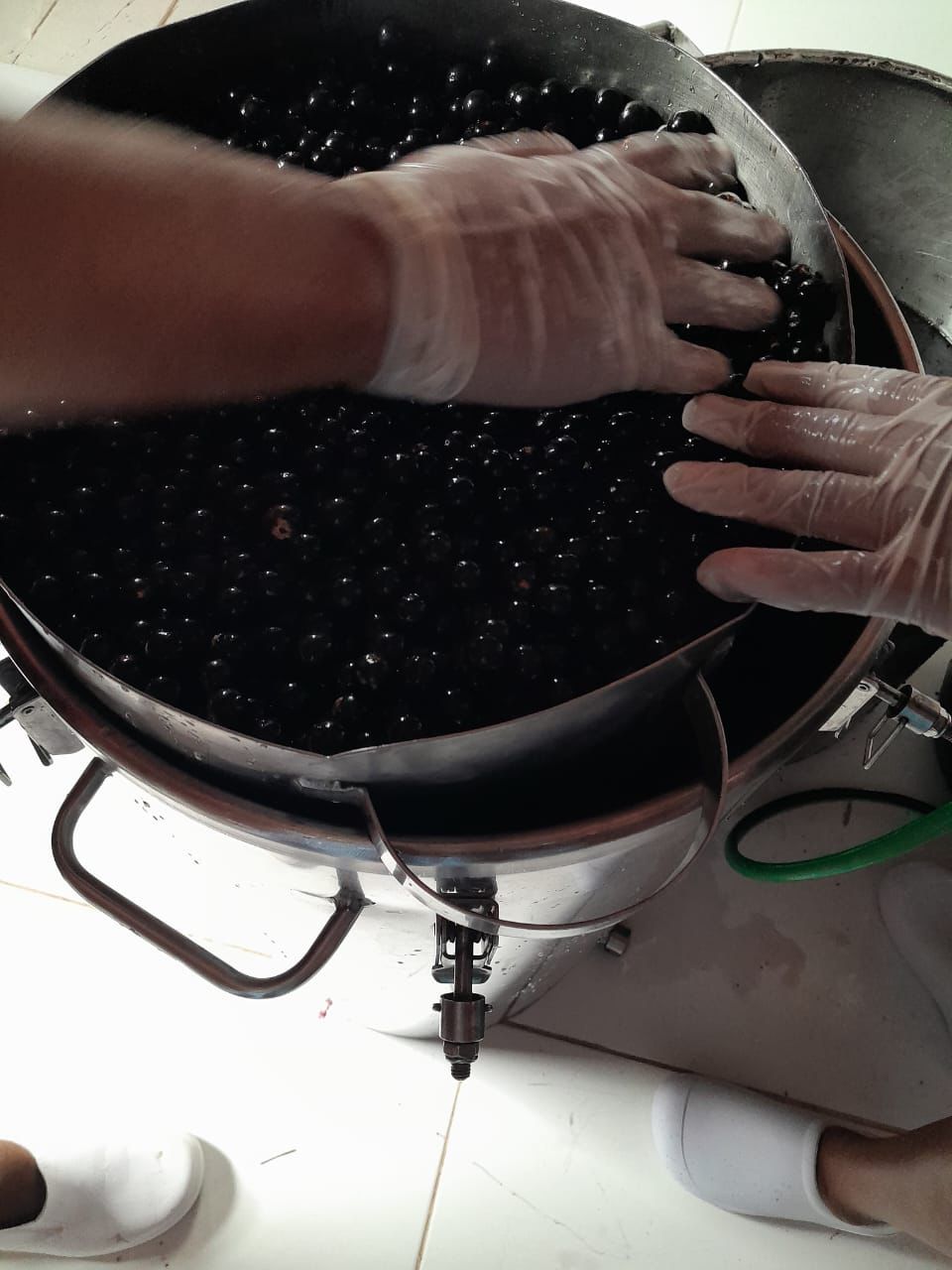 WhatsApp Image 2025-10-21 at 12.30.25 (5).jpeg